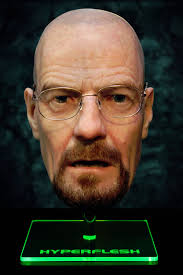 We did not find results for: Breaking Bad Walter White Mask Selling For 22 700 On Ebay The Hollywood Reporter