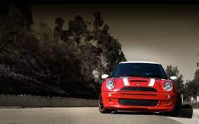 You can make mini cooper iphone to download and obtain the mini cooper iphone wallpaper images by click the download button below to get multiple. Mini Cooper Hd Wallpapers For Mobile Wallpaper Cave