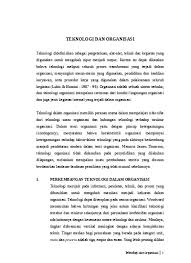 Akta suruhanjaya komunikasi dan multimedia1998. Kebaikan Dan Keburukan Teknologi Makluma