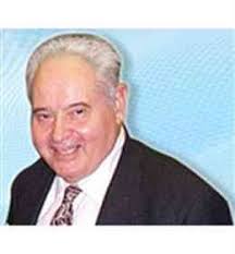 Stanley Magee Obituary (2025)