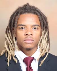 Tristan Coffey's Instagram, Twitter & Facebook