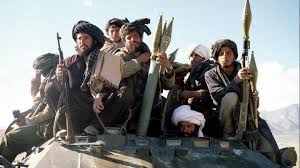 Mujahid vowed tuesday that the taliban would respect women's rights. Vdzcvmfwshmyam