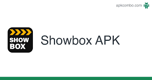 By submitting your email, you agree. Showbox Apk 5 34 Aplicacion Android Descargar