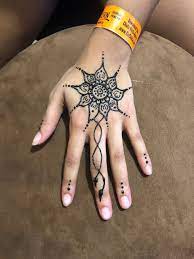 Situated on the riverwalk's quiet end, our upscale hotel is near the pearl district, home to downtown restaurants, bars, shopping and entertainment. My Airbrush Tattoos Wisconsin Dells 2021 All You Need To Know Before You Go With Photos Tripadvisor
