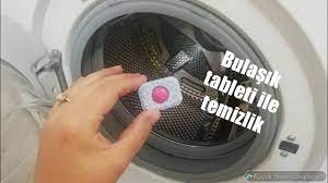 Bulaşık makineleri büyüklük, renk, özellik ve seçeneklere göre büyük farklılıklar gösterse de, işlerini bulaşık makinesi tabletleri sıkıştırılmış bir tabletteki yoğun bulaşık makinesi deterjanıdır aslında. En Kolay Mutfak Dolabi Temizligi Yontemi Dis Macunu Ile Piril Piril Mutfak Dolaplariniz Olsun Youtube