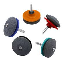 You can save time, money, and effort with our sharpening jigs. Buy Lawn Mower Blade Sharpener Best Deals On Lawn Mower Blade Sharpener From Global Lawn Mower Blade Sharpener Suppliers 9ff3 Naknaamatorer