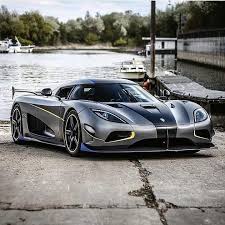 Pin On Supercars