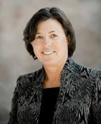 2018 Dallas Herring Lecture