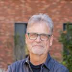 PACCAR Award: A Tradition of Excellence