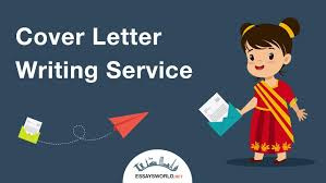By sharon florentine senior writer, cio | recruiters, hiring managers and other hiring decision makers, not. Professional Cover Letter Writing Service Means Outstanding Cvs