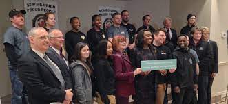 Check spelling or type a new query. Ontario S New Apprenticeship Strategy Revealed In Barrie Today Barrie News
