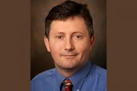 Adams Selected to Receive National Hematology/Oncology Association's 2010  Award of Excellence