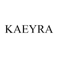 Bella hadid brasil on twitter. Kaeyra Trademark Serial Number 87414654 Justia Trademarks