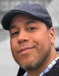 Greg Mcclung's Instagram, Twitter & Facebook