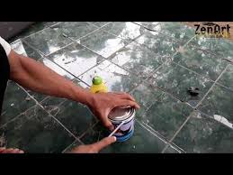 Lem aibon juga termasuk kedalaman zat adiktif yang berbahaya. Lem Kayu Aibon