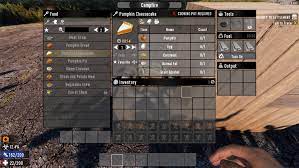 We did not find results for: Top 10 7 Days To Die Best Food And How To Get Them Gamers Decide