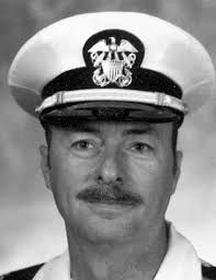 IWMS still considering Suwannee County