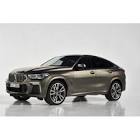 BMW-X6