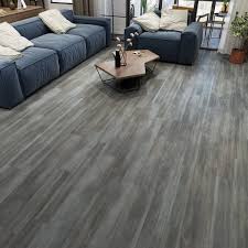 The crafting process will create 4 birch planks. Coreluxe Ultra 8mm Dover Manor Birch Rigid Vinyl Plank Flooring Multi Width And Length Ll Flooring