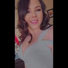 Who can house sit and watch two dogs for a week in May?