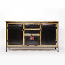 We did not find results for: J Ose Le Noir Dans Ma Cuisine Type Industriel Le Blog Deco De Made In Meubles