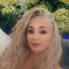 Frances Cintron (fcintronperez19)