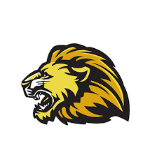 Apartments for rent near richard milburn academy houston (suburban). Education Education Resources