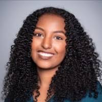 400+ "Yilma" profiles