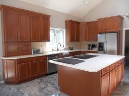 Learn in the kitchen vocabulary in english. Cook Tops In Kitchen Islands Design Build Planners