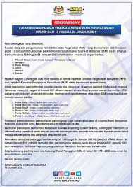Graduan merupakan warganegara malaysia 2. Latest Update From Ssm