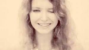 Just download shot fx to easily make your effect video anytime. Download Video Fx Mod Apk Latest Version Fully Unlocked