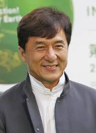 エクスペンダブルズ3」監督にパトリック・ヒューズ : 映画ニュース