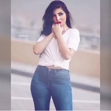 Image May Contain One Or More People And People Standing Fashion Skinny Jeans Style