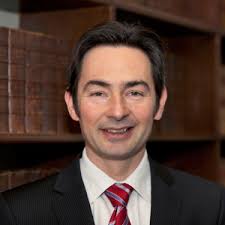 23 Reviews of Steven Fell rated 5.0/5 at Malcolm, Jack & Matheson Limited