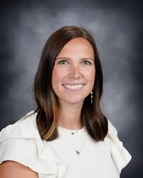 Fall Creek School District