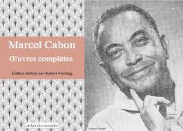 Festival du livre de Trou D'eau Douce