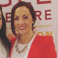 Davios Northern Italian Steakhouse