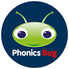 Free online phonics games for reception. Bug Club Phonics Books Download Your Free Samples