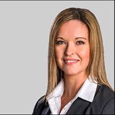 Marc Crossman's Instagram, Twitter & Facebook