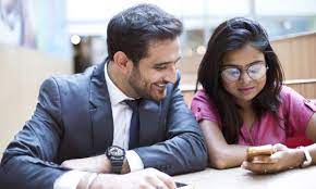 Well, it's not exactly your new set of wheels. Should You Take Money Advice From Reddit Nerdwallet