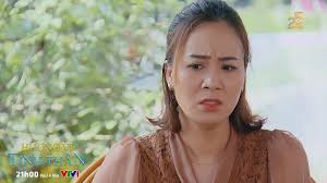 Bản xem trước bắt đầu hương vị của tình bạn phần 2 tập 5 là cảnh cả. Tcgybkcuobf5um