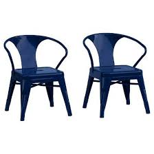 Kids Chair By Reservation Seating Kids Chairs Steel Chair Chair