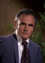 Elegy in a Rain Forest