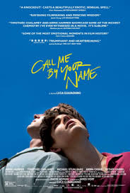 Armie and i are 1000% in. Call Me By Your Name Film Wikipedia