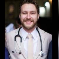 40+ "Edgar Mendonca" profiles