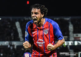 Maybe you would like to learn more about one of these? Relevan Lagikah Piala Malaysia Untuk Jdt