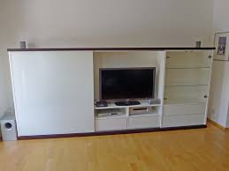 Der schrank ist gebraucht, er hat leichte gebrauchsspuren. Hifi Tv Mobel Nach Mass Hifi Mobel Hifi Mobel Munchen Tv Mobel Phonomobel Koebe Moebel Munchen