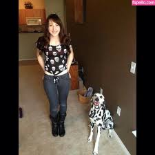 Jekabells  Jessica Trollinger  jekabellsfans Nude Leaked OnlyFans Photo  29 - Fapello