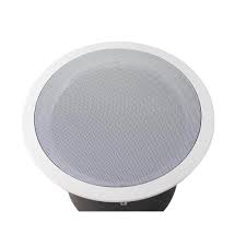 Powered 10 inch speaker is perfect for smaller pa applications. 10 Inch 60 120 240w At 4 Ohm Subwoofer Ceiling Speaker With Heavy Metal Fire Dome Suitable For Sub Bass Applications Buy 10 Inch Subwoofer 240w Ceiling Speaker Big Bass Subwoofer Speakers Product On Alibaba Com