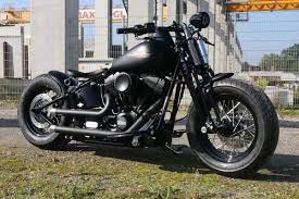 Pin On Mechanized Style